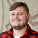 J. Andrew Casey-Clyde