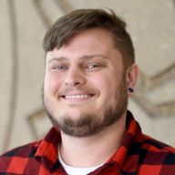 J. Andrew Casey-Clyde